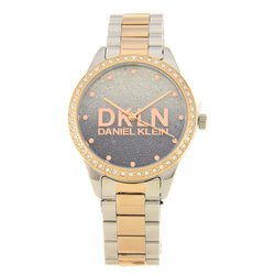 Часы Daniel Klein DK12565-4