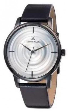 Часы Daniel Klein DK11848-2
