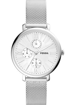 Часы FOSSIL ES5099