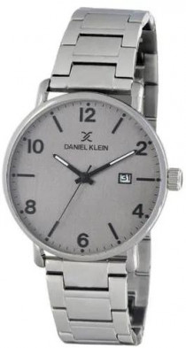 Часы Daniel Klein DK11615-4