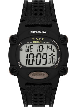 Часы TIMEX TW4B20400