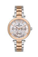 Часы Daniel Klein DK13391-4