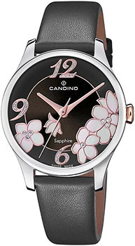 Часы CANDINO 55-LADIES C4720/6