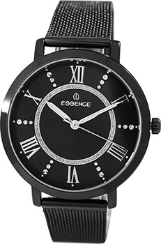 Часы Essence ES6578FE.060