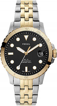 Часы FOSSIL ES4745