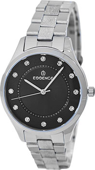 Часы Essence ES6597FE.350