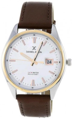 Часы Daniel Klein DK12299-4