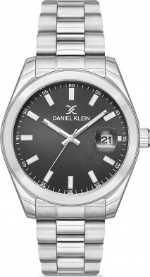 Часы Daniel Klein DK12917-2