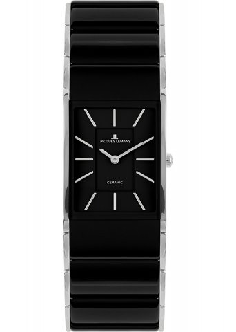 Часы Jacques Lemans 1-1940A