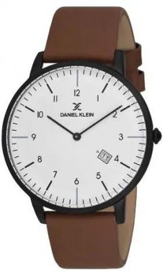 Часы Daniel Klein DK11642-2