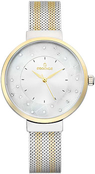 Часы Essence ES6636FE.220