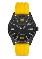 Часы Daniel Klein DK13330-5