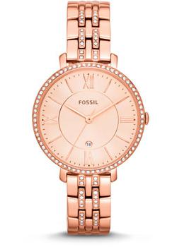 Часы FOSSIL ES3546