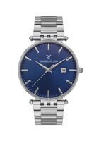 Часы Daniel Klein DK13372-3