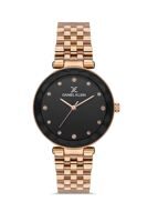 Часы Daniel Klein DK13332-6