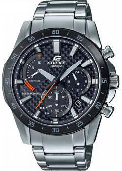 Часы CASIO EFS-S580DB-1A