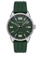Часы Daniel Klein DK13330-2