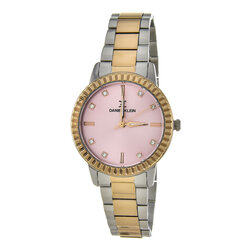 Часы Daniel Klein DK13010-5