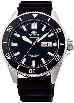 Часы ORIENT RA-AA0010B19B