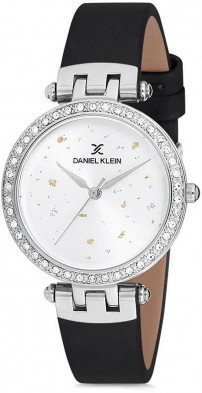 Часы Daniel Klein DK12199-1