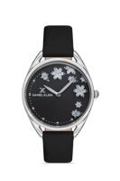 Часы Daniel Klein DK13352-1