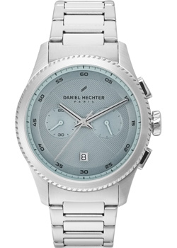 Часы Daniel Hechter DHG00405