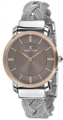 Часы Daniel Klein DK11662-7