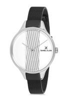 Часы Daniel Klein DK12182-7