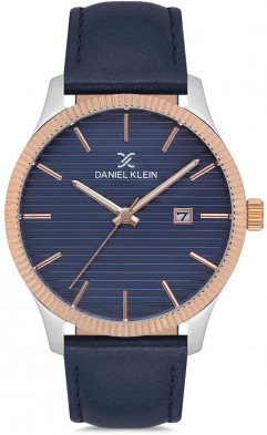 Часы Daniel Klein DK12669-3