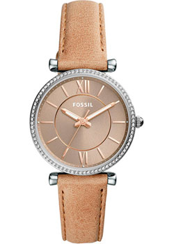 Часы FOSSIL ES4343