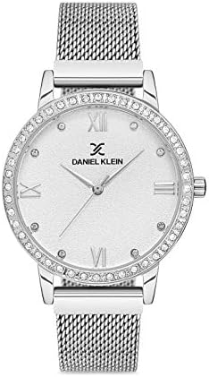 Часы Daniel Klein DK12542-1