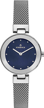 Часы Essence ES6694FE.390