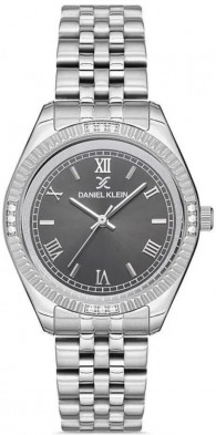 Часы Daniel Klein DK12802-2
