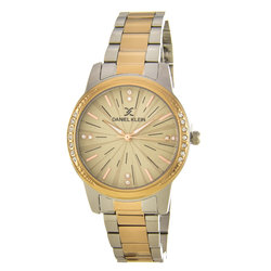 Часы Daniel Klein DK12797-4