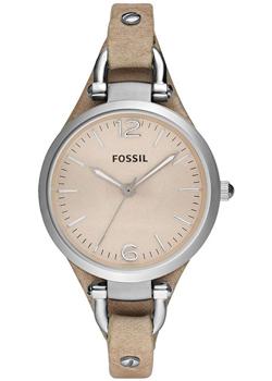 Часы FOSSIL ES2830