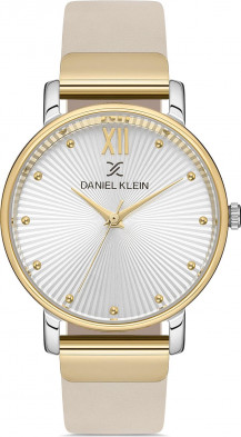 Часы Daniel Klein DK12895-5