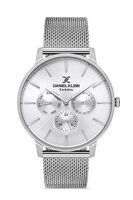 Часы Daniel Klein DK13033-1