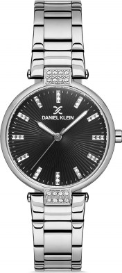Часы Daniel Klein DK12921-4