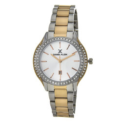 Часы Daniel Klein DK12957-5