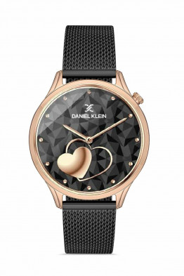 Часы Daniel Klein DK12882-3
