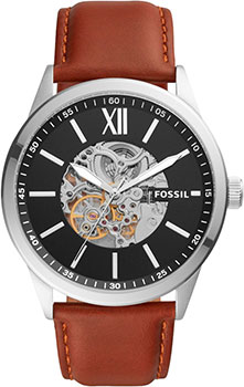 Часы Fossil BQ2386