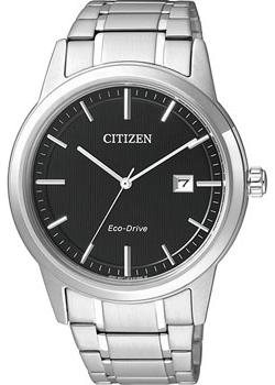 Часы CITIZEN AW1231-58E