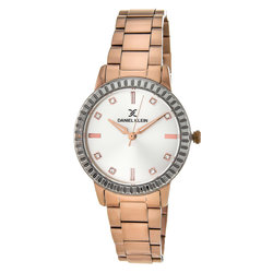Часы Daniel Klein DK13010-2