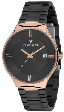 Часы Daniel Klein DK11775-5