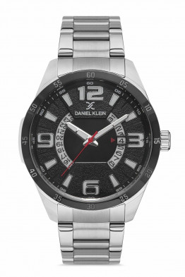 Часы Daniel Klein DK12586-2