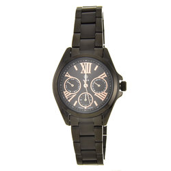 Часы УЧЗ 3040B-4