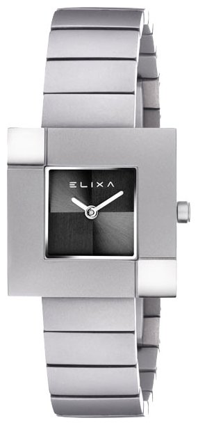 Часы ELIXA E068-L226