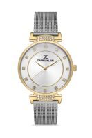 Часы Daniel Klein DK13437-3