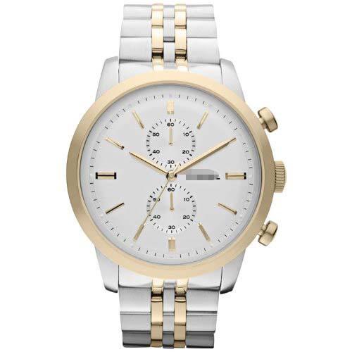 Часы FOSSIL FS4785