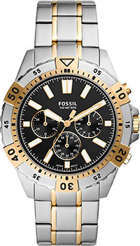 Часы FOSSIL FS5771